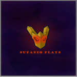 Sufanio Plays Yt Group