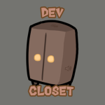Dev Closet