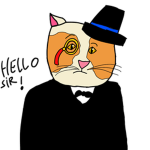 Sir rich meow group