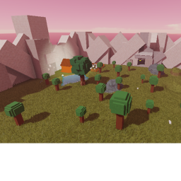 World of Rpg