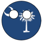 The Group of the Stateballs