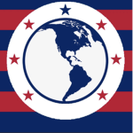 - | NORTH AMERICA UNION | -