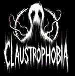 CyberNova Presents Claustrophobia