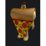 Berpro78 :D oficial