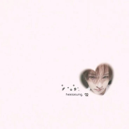 ˚. ᵎᵎ