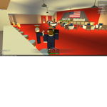[USA] CosmicProphecy Presidential Campaign