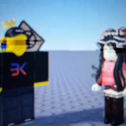 test icon