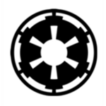 〔TGE | The Galactic Empire〕