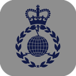UUK | Government Communications Headquarters