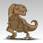 Dinosaurs Việt