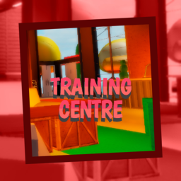 Aquasia | Training Centre