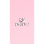 ~Thë Lxserš~
