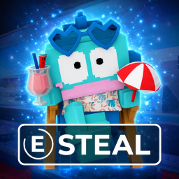 Previous icon game thumbnail