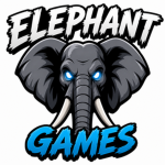 Elephant Productions
