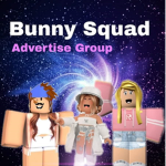 Bunny_Star_Squad