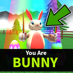 [🐰EASTER SALE!] Emma's Murder Mystery 2! [R15]