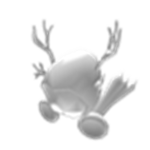 Roblox Myth Researchers