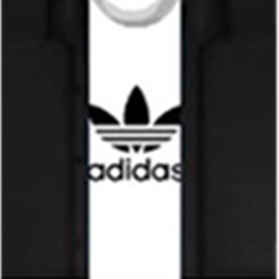 Adidas Hospital