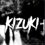 Kizuki 〤