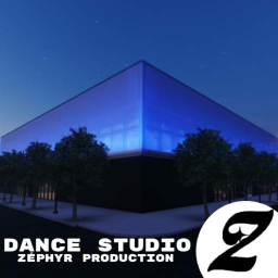 The LA Dance Studio