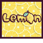 LEM0N DINER
