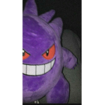 OSCARPTL0 RobloxYT