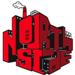 NorthSide Studio's