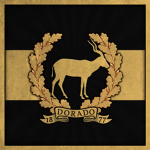 |State Of Dorado|