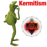 Kermitism