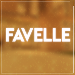 Favelle