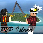 PvpIslands