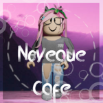 Nouveau Café