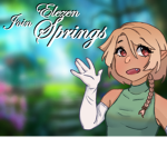 Elezen Springs