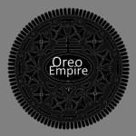 Oreo Empire