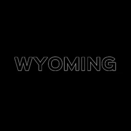 Wyoming icon