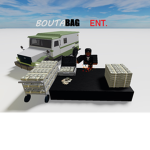 BoutaBag ENT.