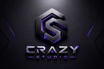 CrazyOrder STUDIO Group Thumbnail