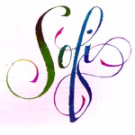 Sofi Squad (official)