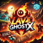 Lava's Community