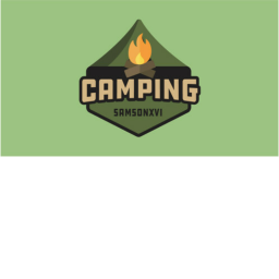 Camp Base Story