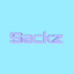 Sackz Clothings