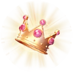 https://tr.rbxcdn.com/180DAY-a9558a685337caed3f929db322608360/150/150/Image/Webp/noFilter