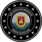 | TSG | Kara Kuvvetleri