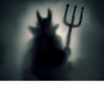 -Devils Layer-
