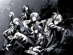 Dark Moon_Corps