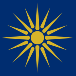 Argeadai