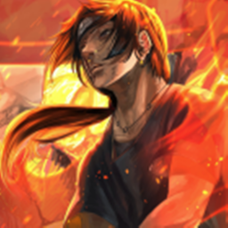 [OUT] NotSoShinobi 3