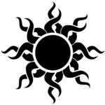Empire of Strack