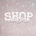 Shop Angel