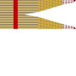 Shapsug